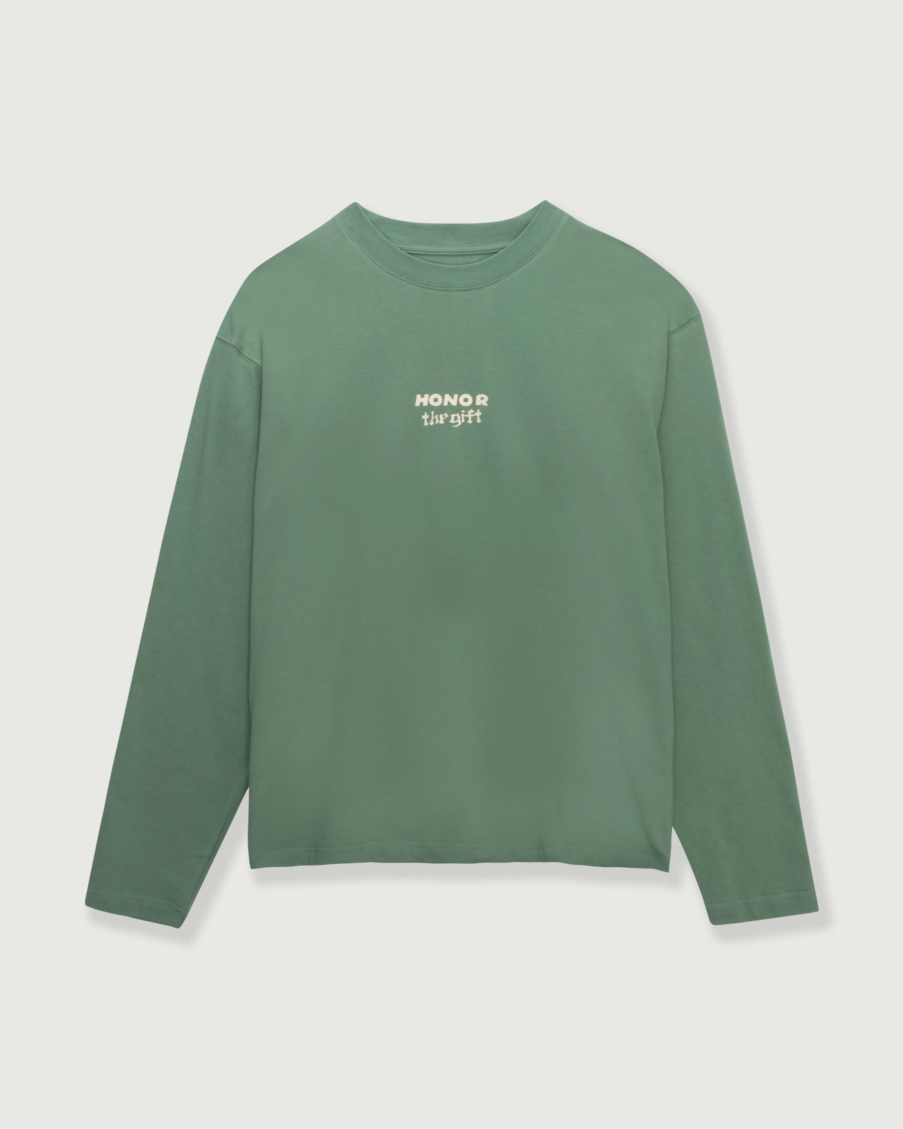 SPRING 26 – INNER CITY MENTALITIES - DELIVERY 003 Tops